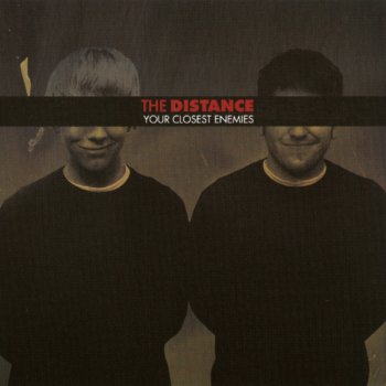 The Distance Get Fucked