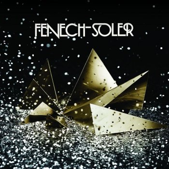 Fenech-Soler Lies - Alex Metric Remix