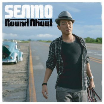 SEAMO feat. hiroko (from mihimaru GT) 宝島