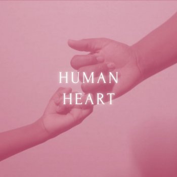 TIKA Human Heart