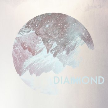 Diamond By Your Side