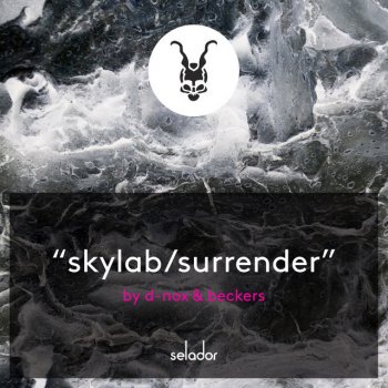 D-Nox & Beckers feat. D-Nox & Beckers Surrender - Original Mix