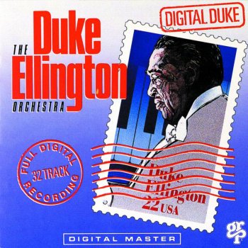 Duke Ellington and His Orchestra Sophisticated Lady