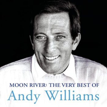 Andy Williams In the Arms of Love (From "What Did You Do In the War, Daddy?")