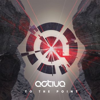 Activa Telic (Simon Williams Remix)