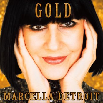 Marcella Detroit Our Love Can Handle It