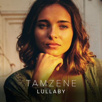 Tamzene Lullaby