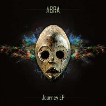 Abra Journey - Original Mix