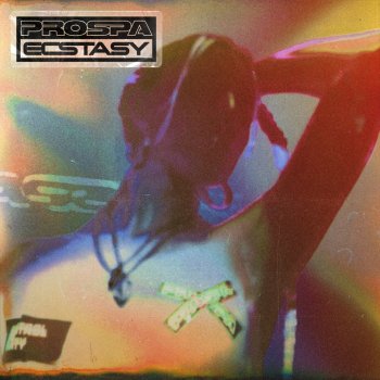 Prospa Ecstasy (Over & Over) [Extended Version]