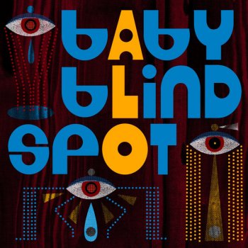 Alo Baby Blind Spot
