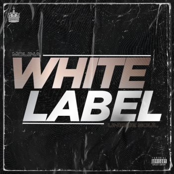 Molina feat. Unique Soul White Label