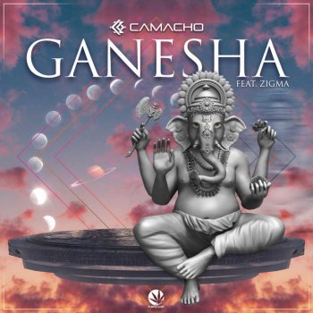 Henrique Camacho feat. Zigma Ganesha Hi-Tech