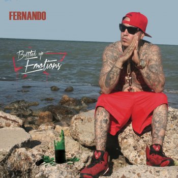 Fernando Listen to Your Heart (Remix)