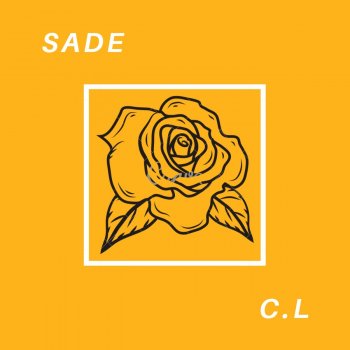 CL Sade