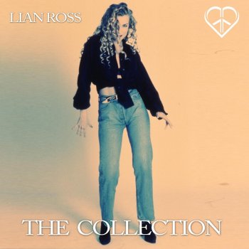 Lian Ross Don't You Go Away - Maxi Version