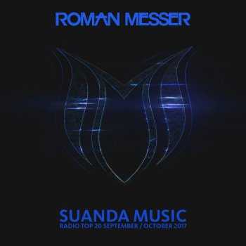 Roman Messer feat. Ruslan Radriges At World's End (Extended Club Mix)
