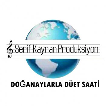 Uygar Doğanay feat. Salih Tepeli Deli Biriyim