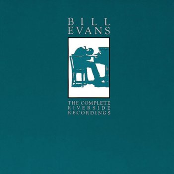 Bill Evans feat. Zoot Sims, Jim Hall, Ron Carter & Philly Joe Jones Loose Bloose (Takes 2 and 4)