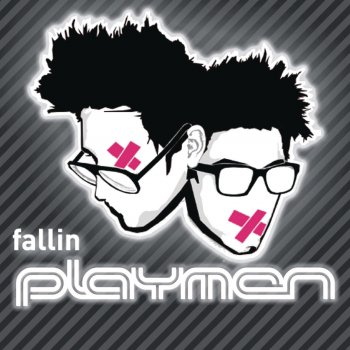 Playmen feat. Demy Fallin' (Agent Greg, DSF & DJ Dino Remix)
