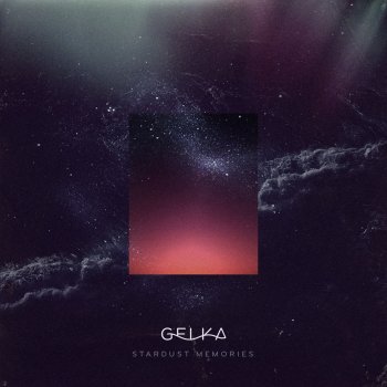 Gelka Emphaty - Gelka Remix