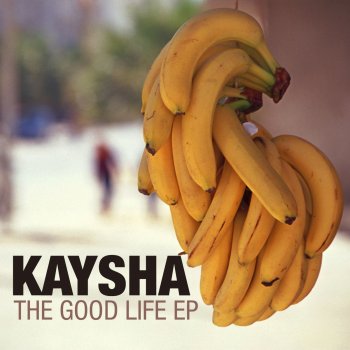 Kaysha Goodlife2005
