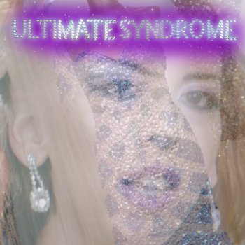 Gnucci feat. Tami T Ultimate Syndrome (feat. Tami T)
