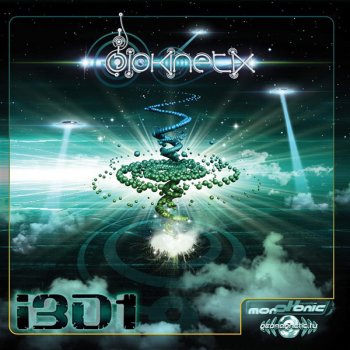 Biokinetix Black Sheep Technology (remix)