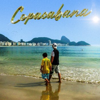 Marquito Copacabana
