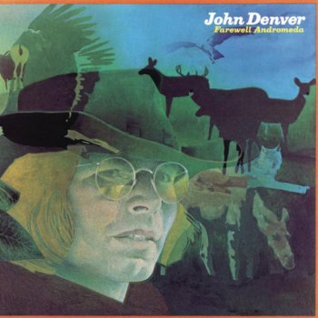 John Denver We Don't Live Here No More