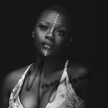 Amanda Black feat. Christer pick yourself up, (feat. Christer)