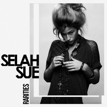 Selah Sue The More That I