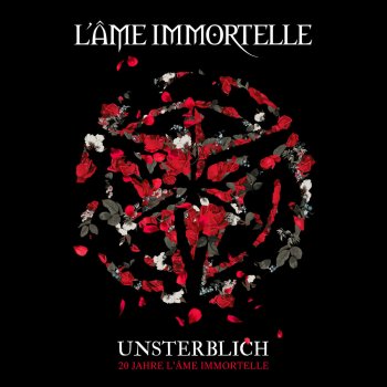L'Âme Immortelle Life Will Never Be the Same Again (Re-Recorded 2015)