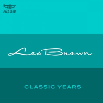 Les Brown The Nickel Serenade