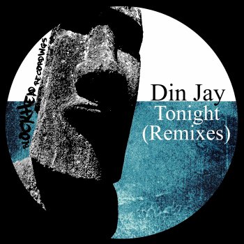 Din Jay Tonight (Richard Earnshaw Revision)