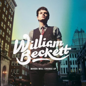 William Beckett Great Night