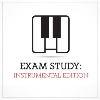 Exam Study Classical Music Orchestra Still as Night