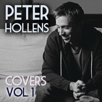 Peter Hollens Turning Tables / Someone Like You