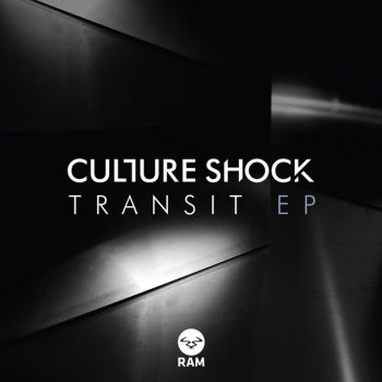 Culture Shock Steam Machine - Original Mix