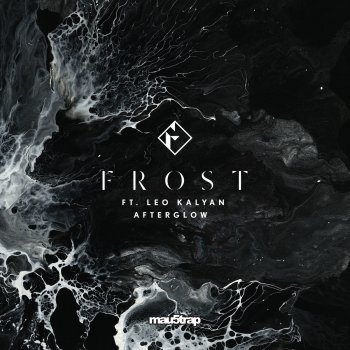 Frost feat. Leo Kalyan Afterglow