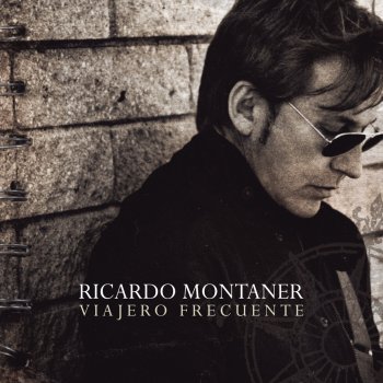 Ricardo Montaner Convénceme (Mambo Remix)