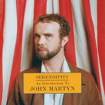 John Martyn Coming In On Time