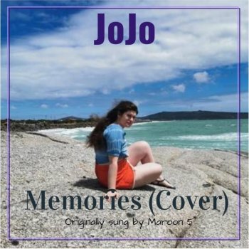 Jojo Memories