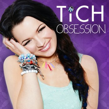 Tich Obsession - Feilden Club Edit