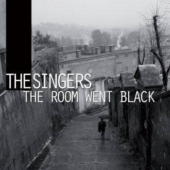 The Singers 18.18