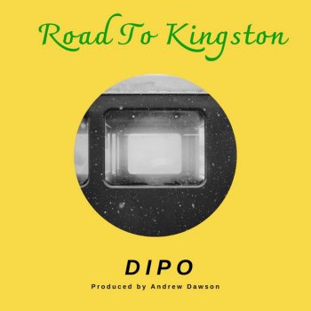 DIPO Road to Kingston