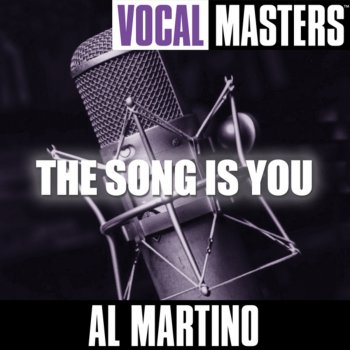 Al Martino Man Without Love