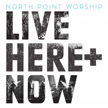 North Point Worship feat. Seth Condrey Only You - Live