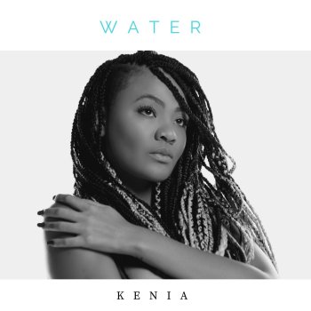 Kenia Water