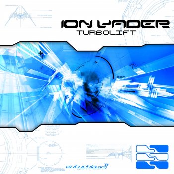 Ion Vader Turbolift