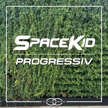 Spacekid Progressiv - Radio Mix
